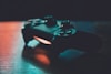 DOTA2游戏图标 - DOTA2标志